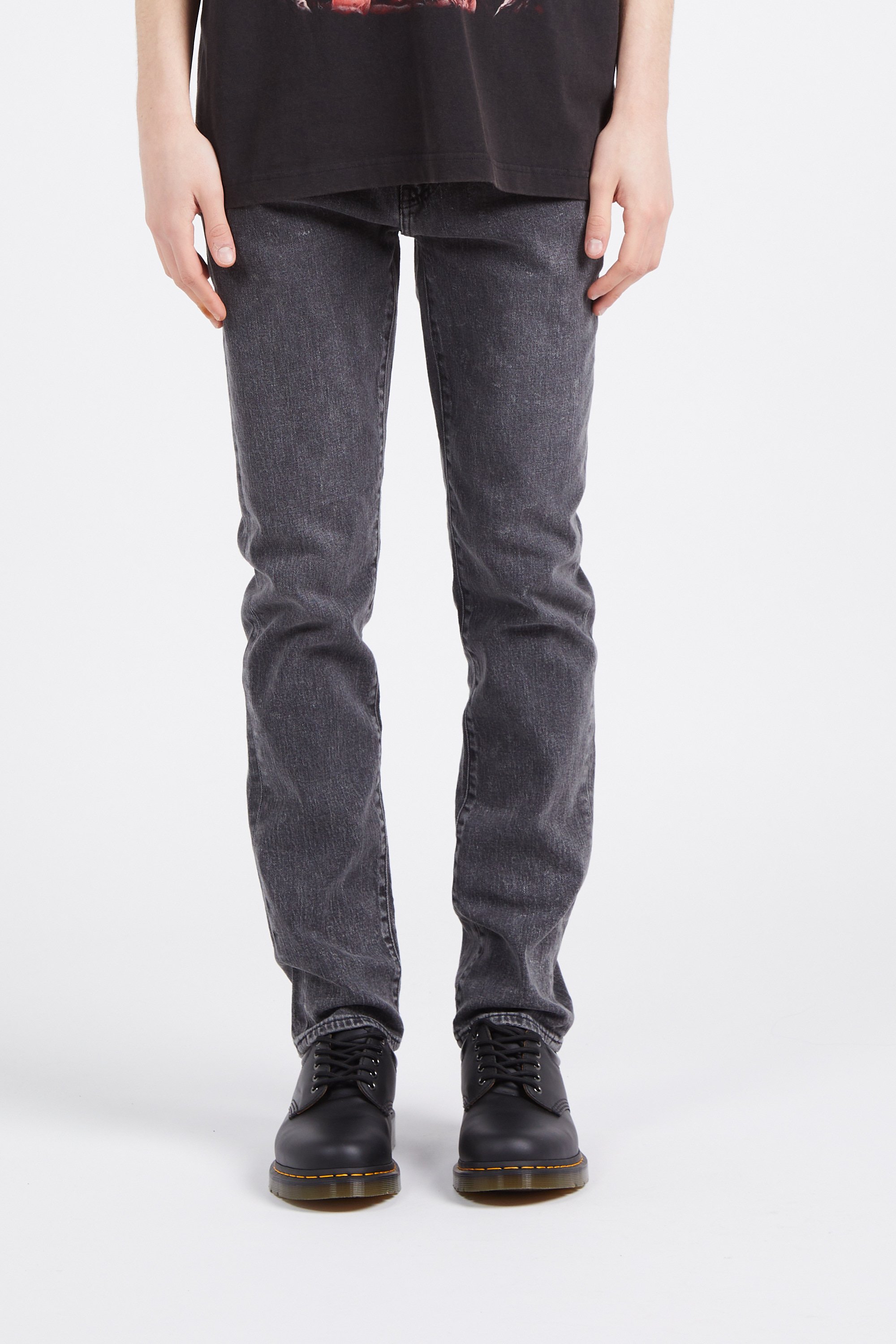 Jean | Gris LEVI'S Homme