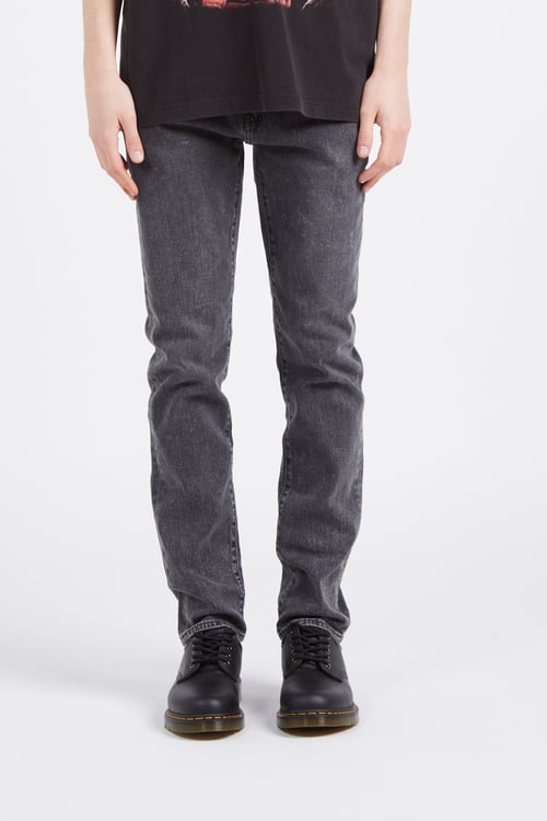 LEVI'S Jeans Grey