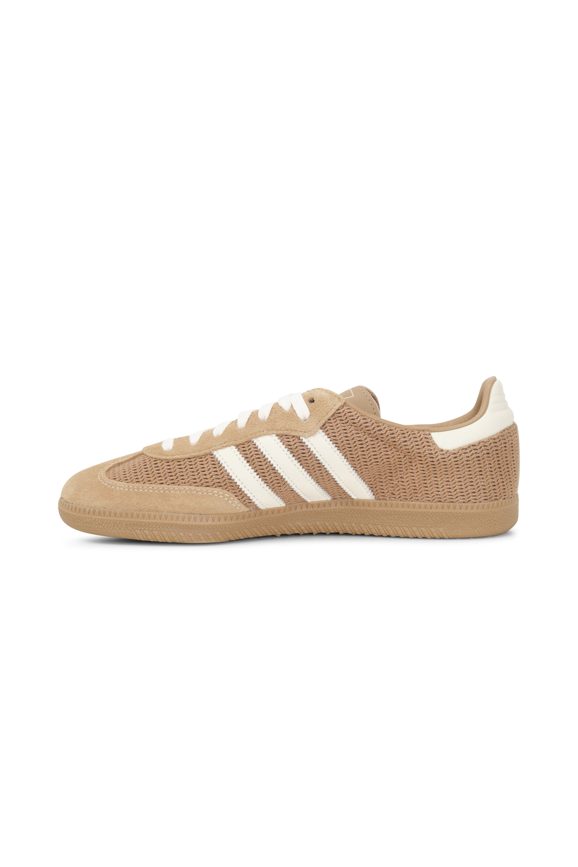 Low-top sneakers | Brown ADIDAS Men
