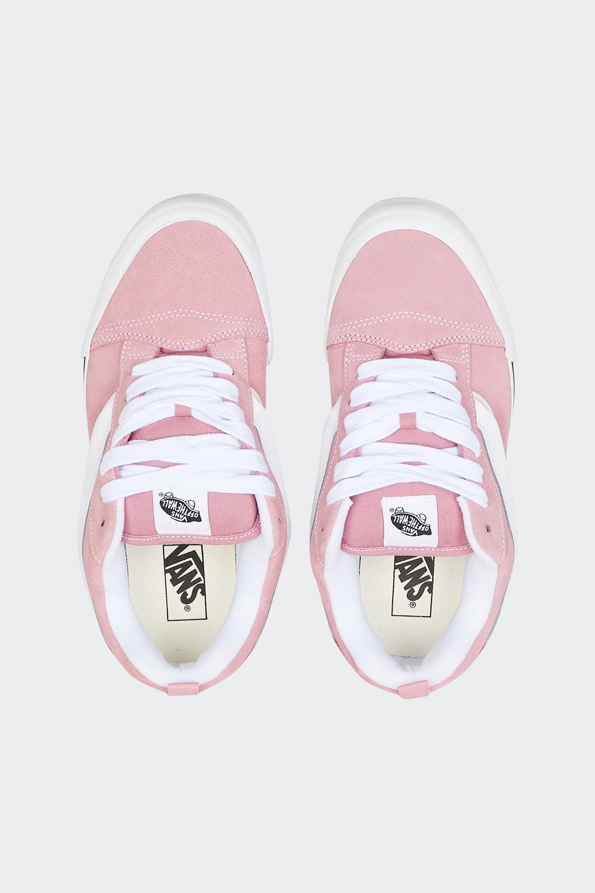 Baskets | Rose by VANS Baskets Rose