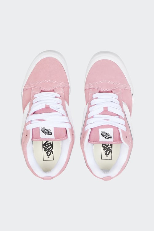 Pull vans femme original online