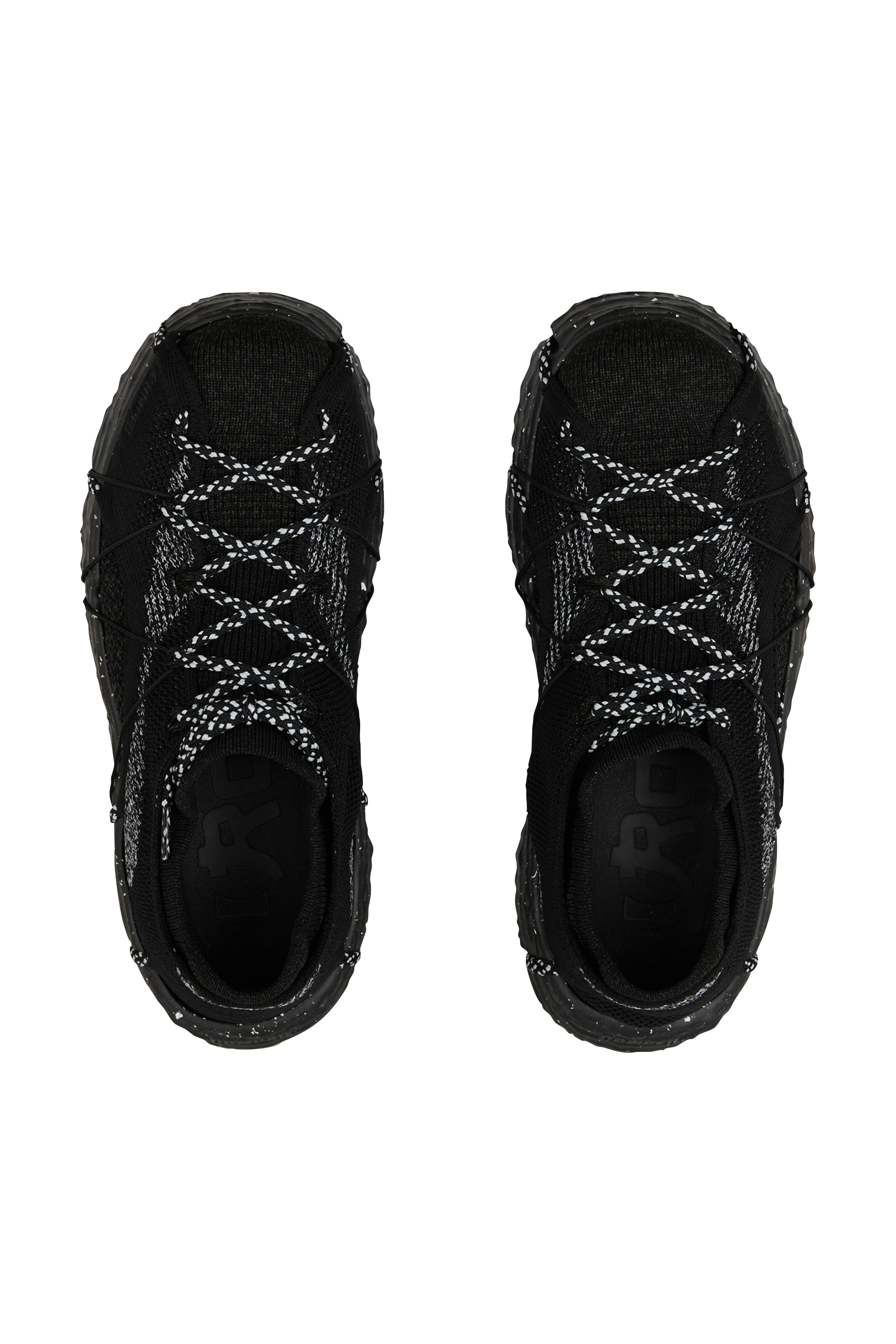 Baskets CAMPER Multicolore