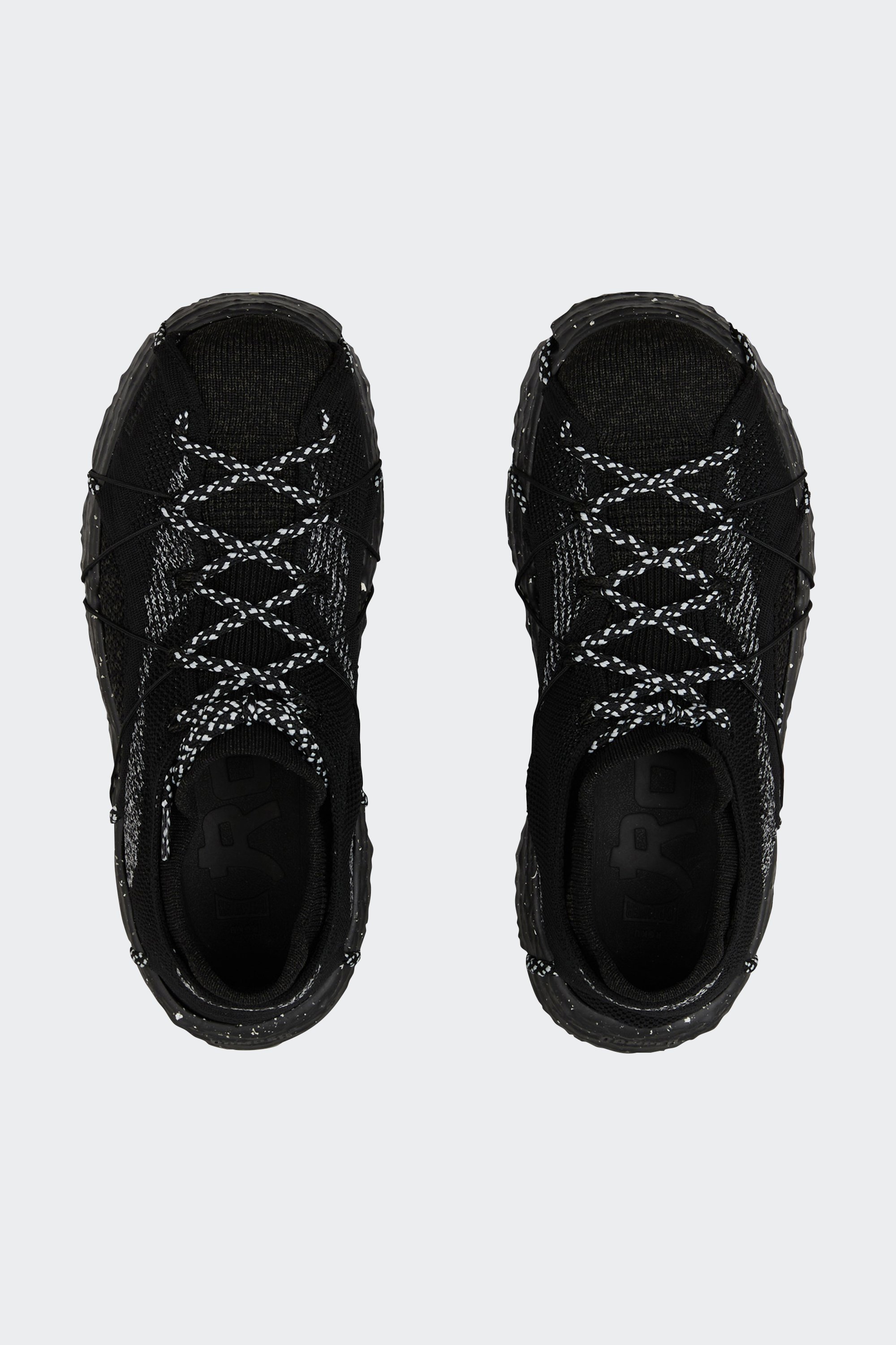 Baskets | Multicolore by CAMPER Baskets Multicolore