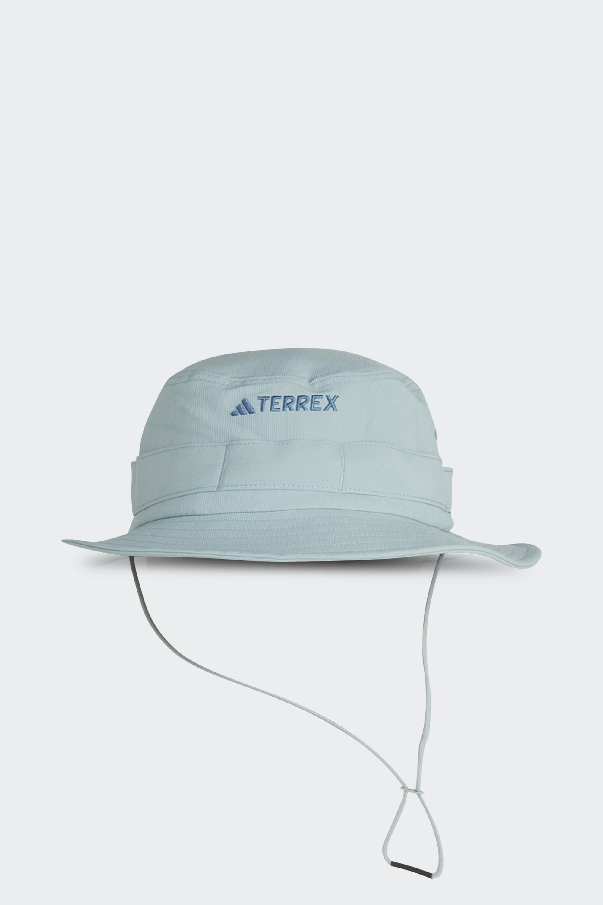 Bob | Gris by ADIDAS Bob Gris