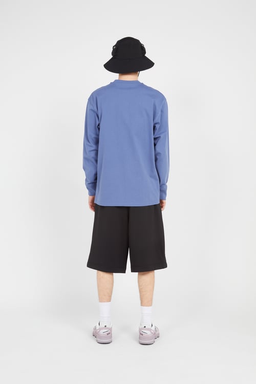 CARHARTT WIP Bob Noir