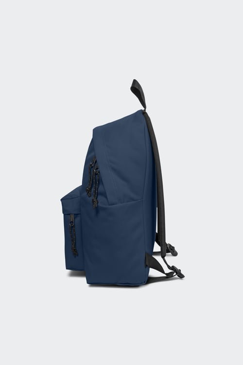 EASTPAK Austin backpack Blue