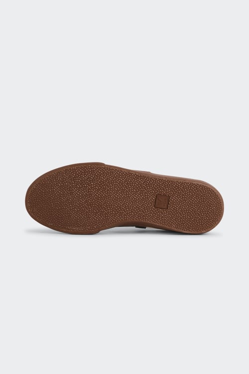 VEJA Baskets Blanc