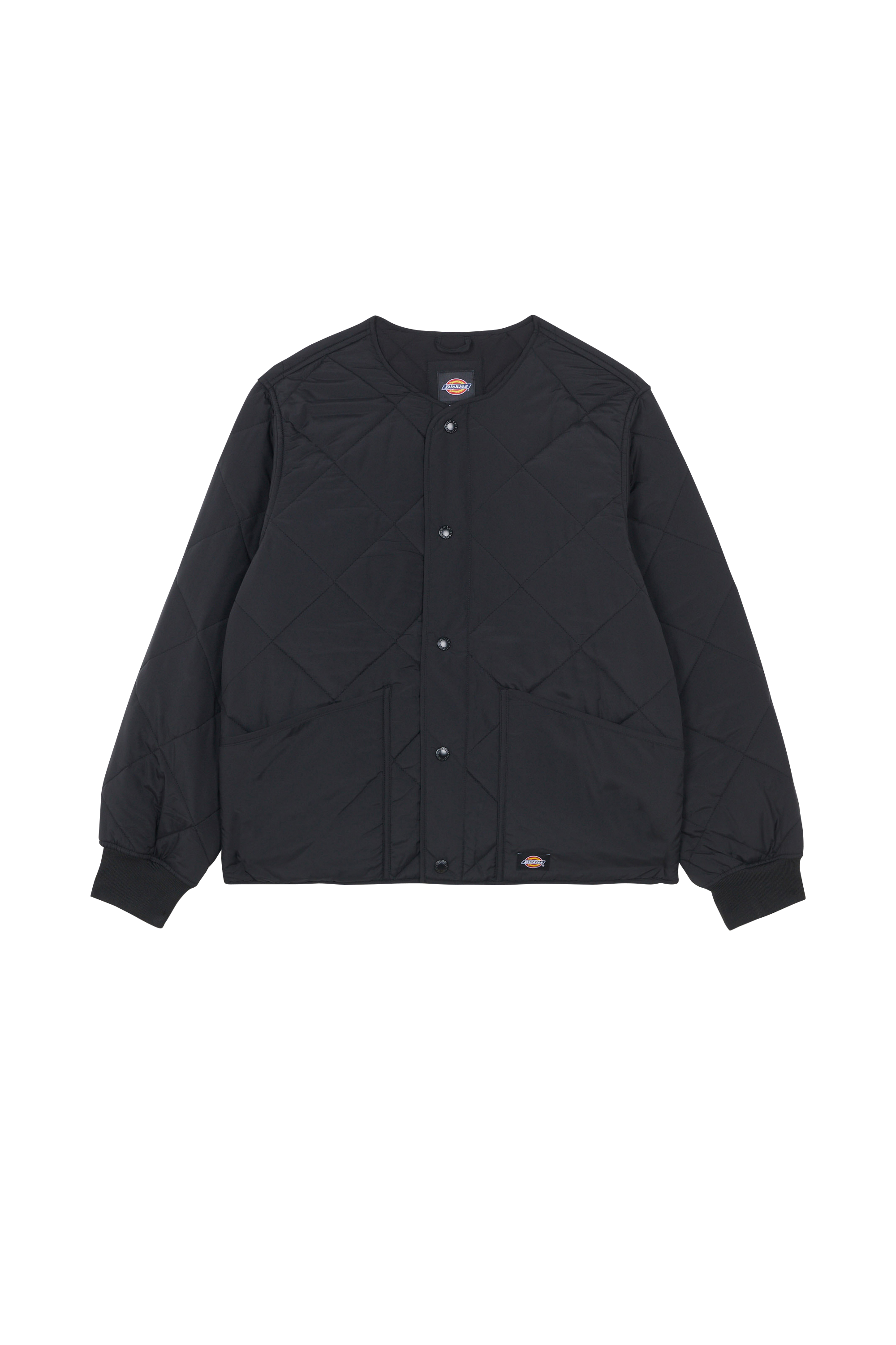 Veste Noir