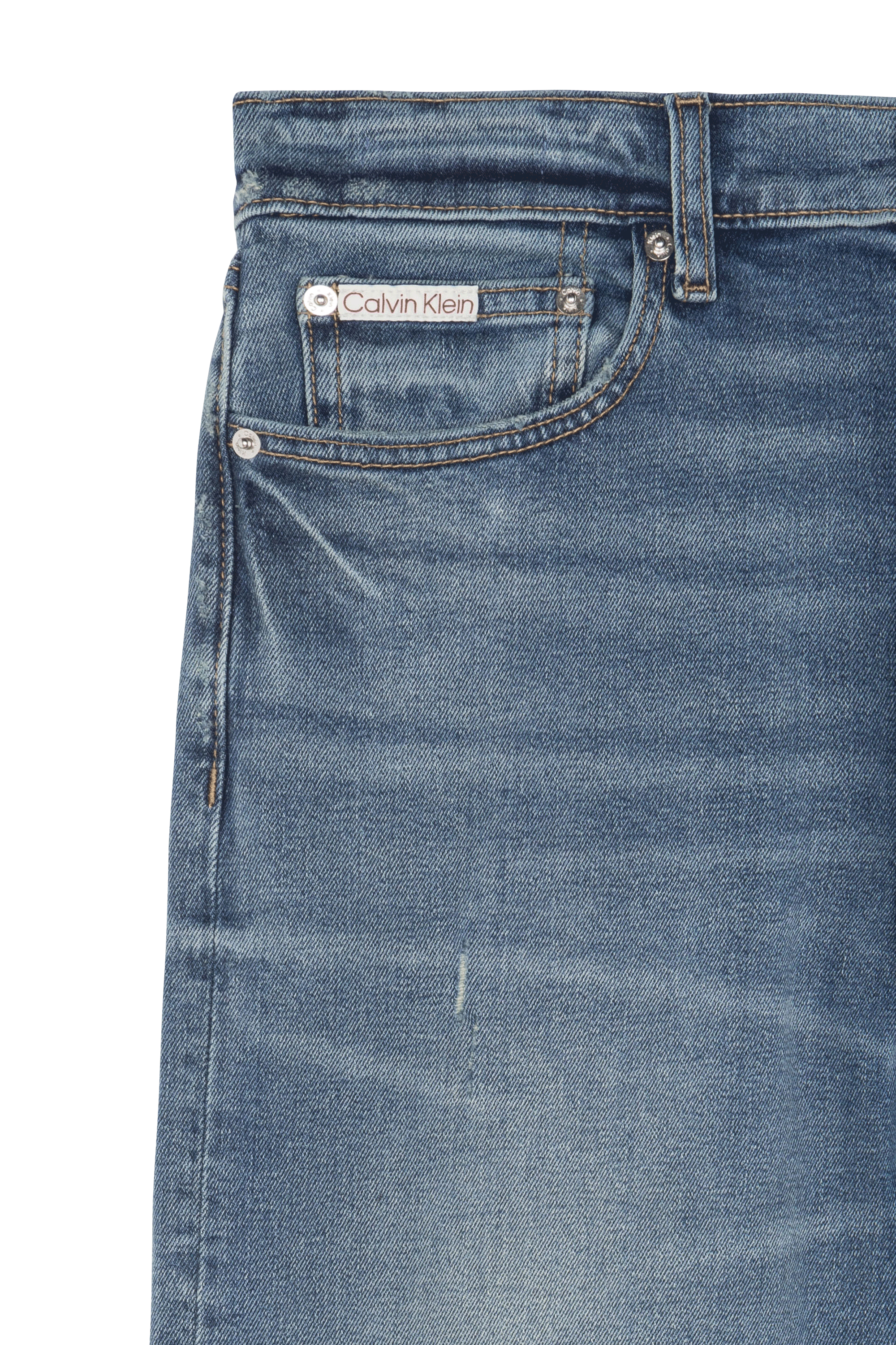 Jean Bleu