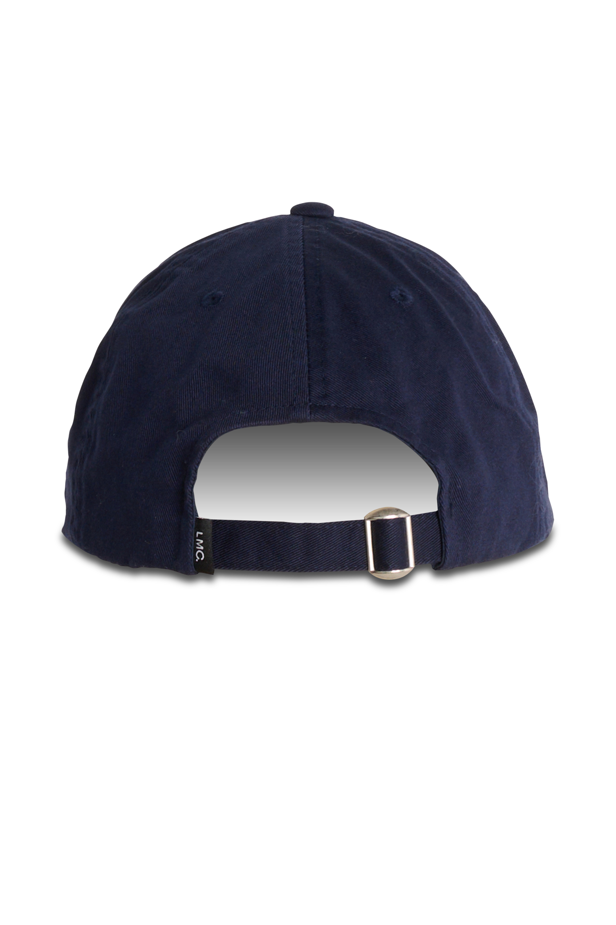Cap Blue