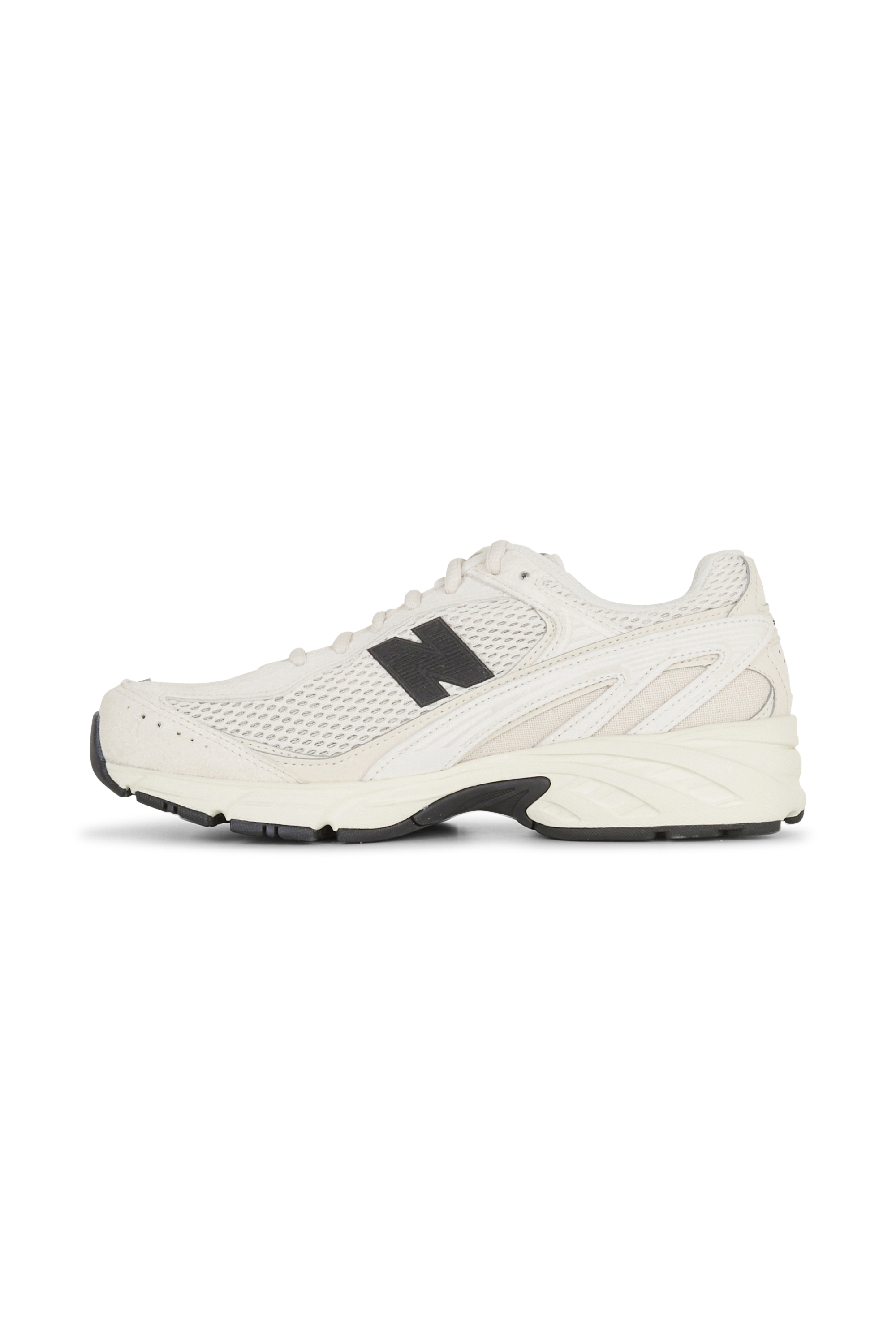 Adidas Superstar sneakers Beige