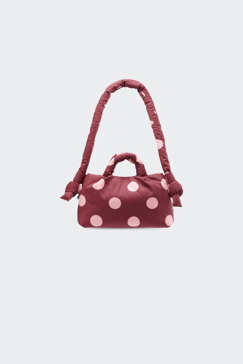 Ölend - Sac à main - Taille TU Ölend - Sac à main - Taille TU