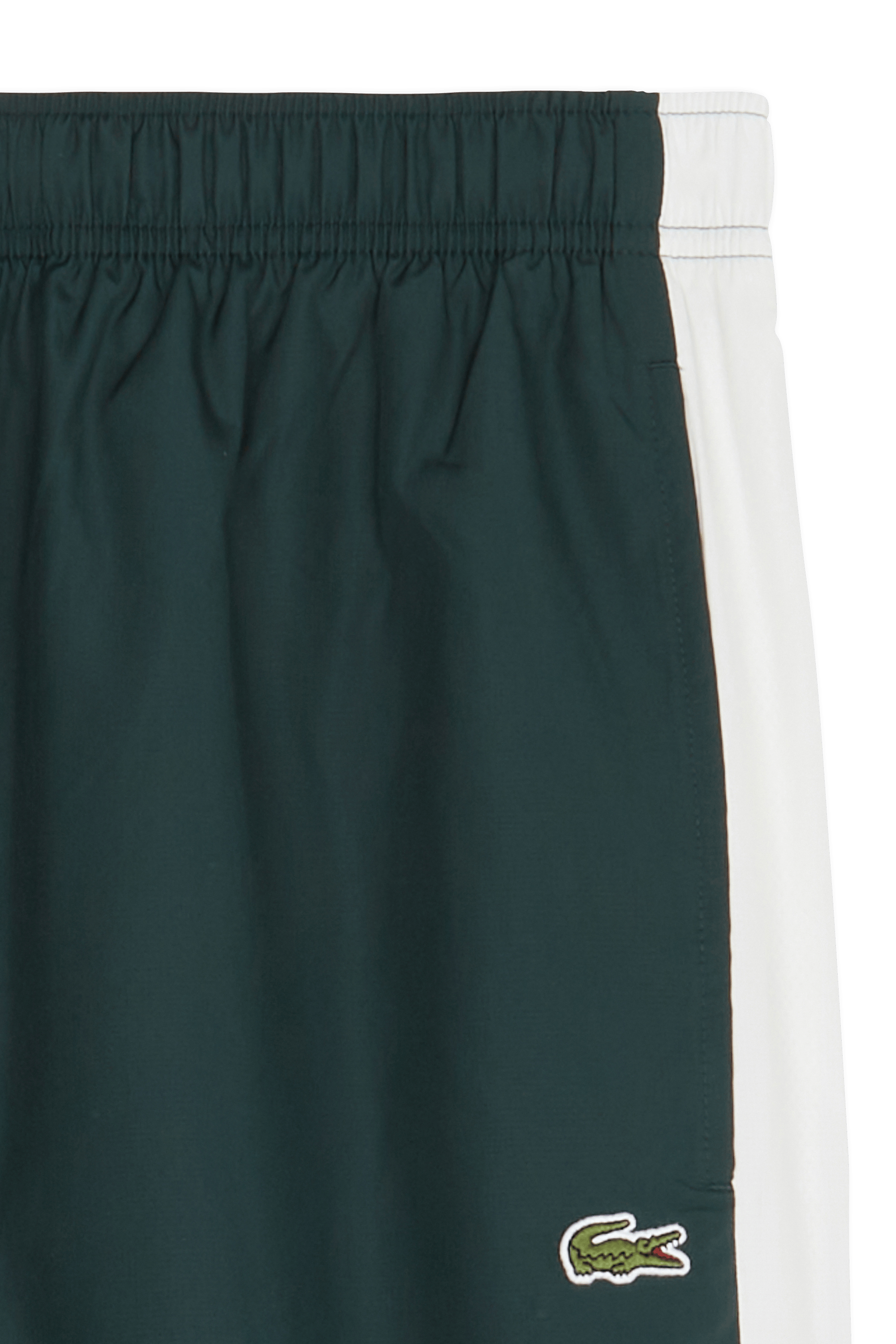 Pantalon de survêtement | Multicolore LACOSTE Homme