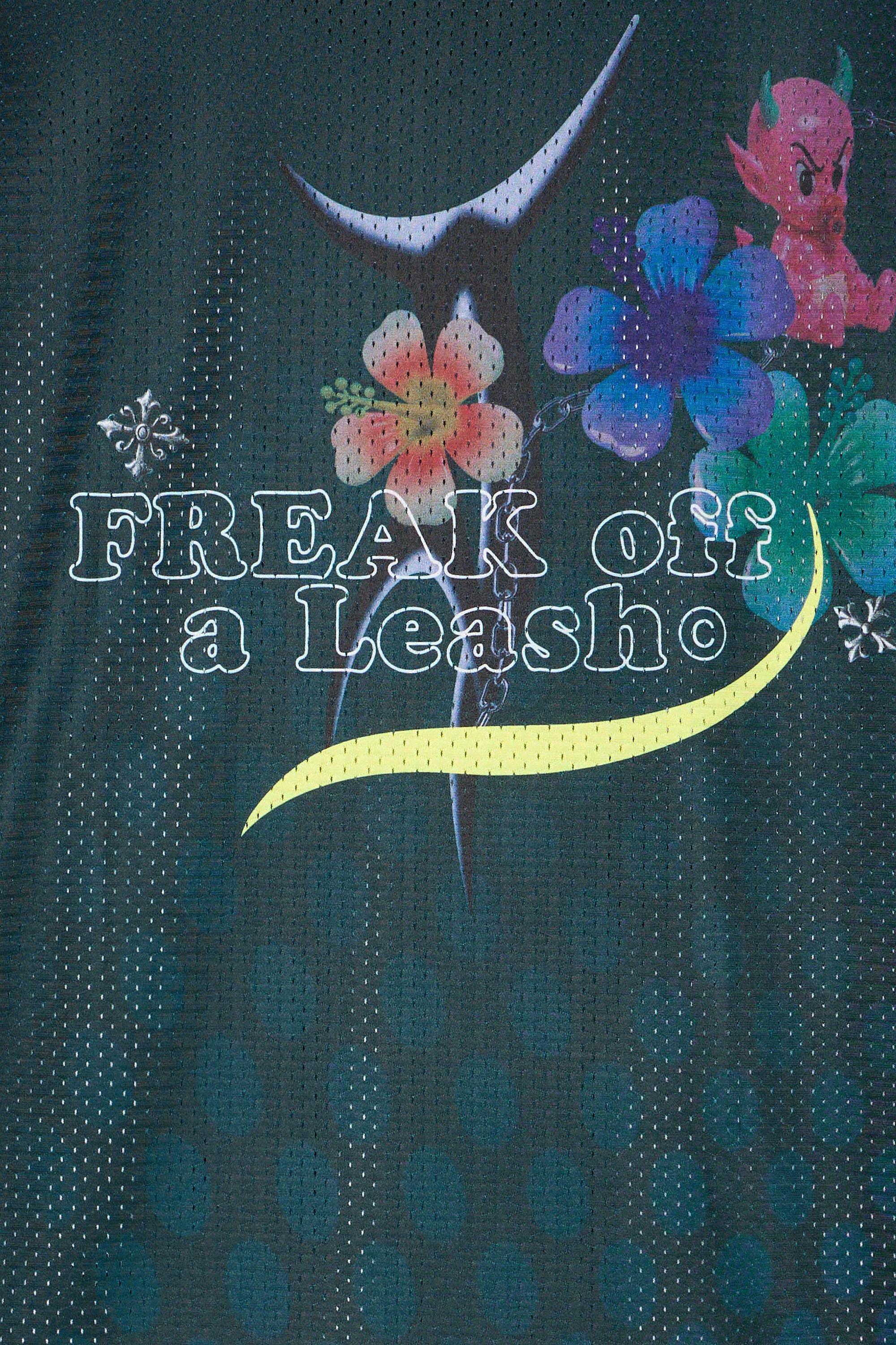 Jersey | Multicolore TOKEN 4U Homme