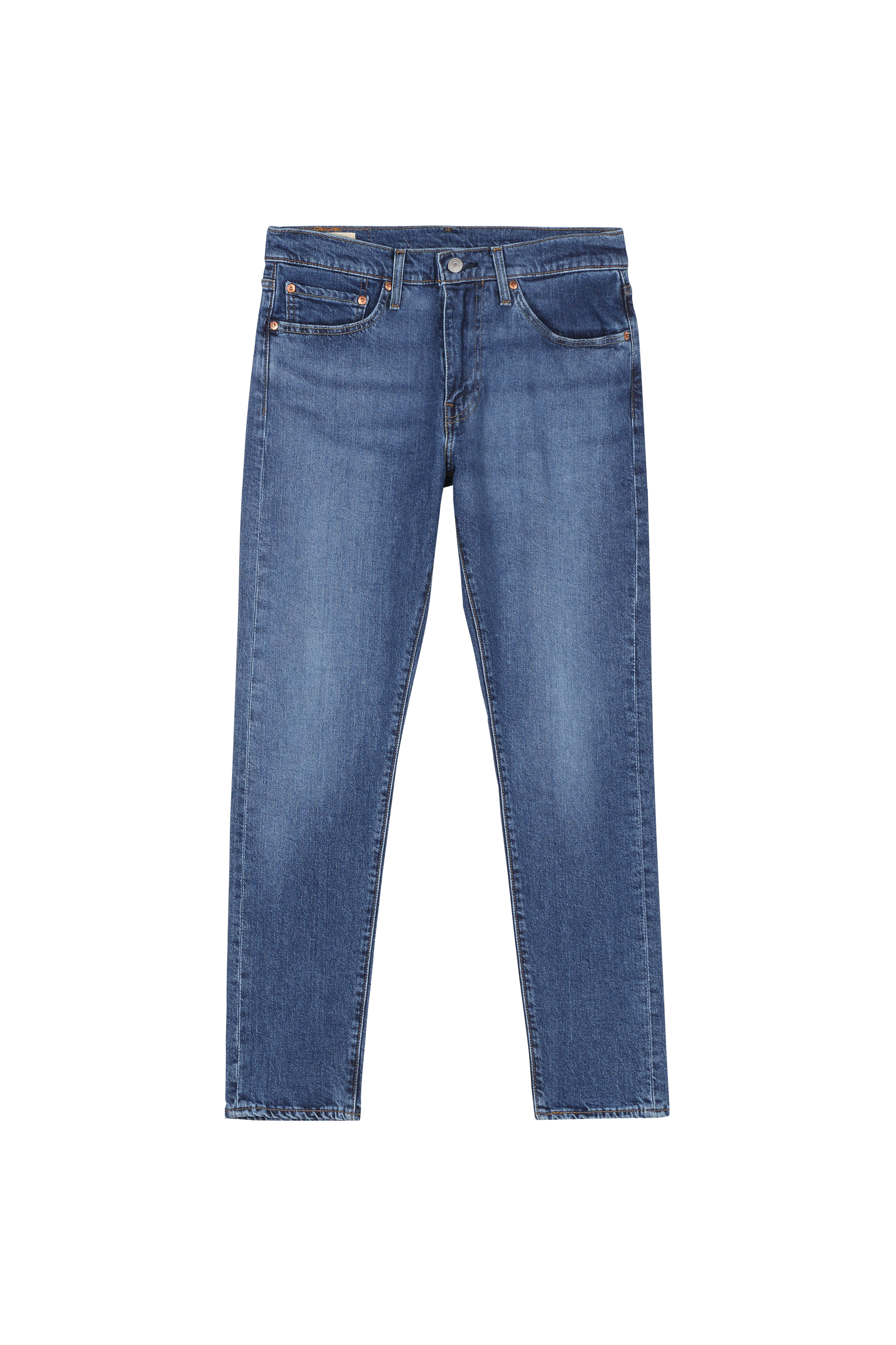 jean Bleu