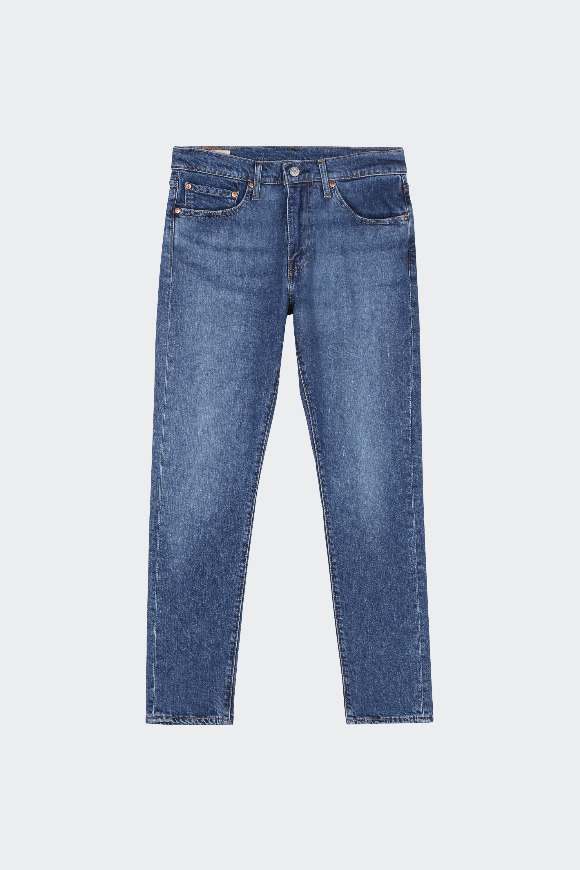 Jeans | Blue by LEVI'S Jeans Blue