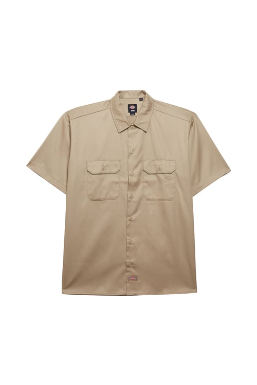 DICKIES Chemise