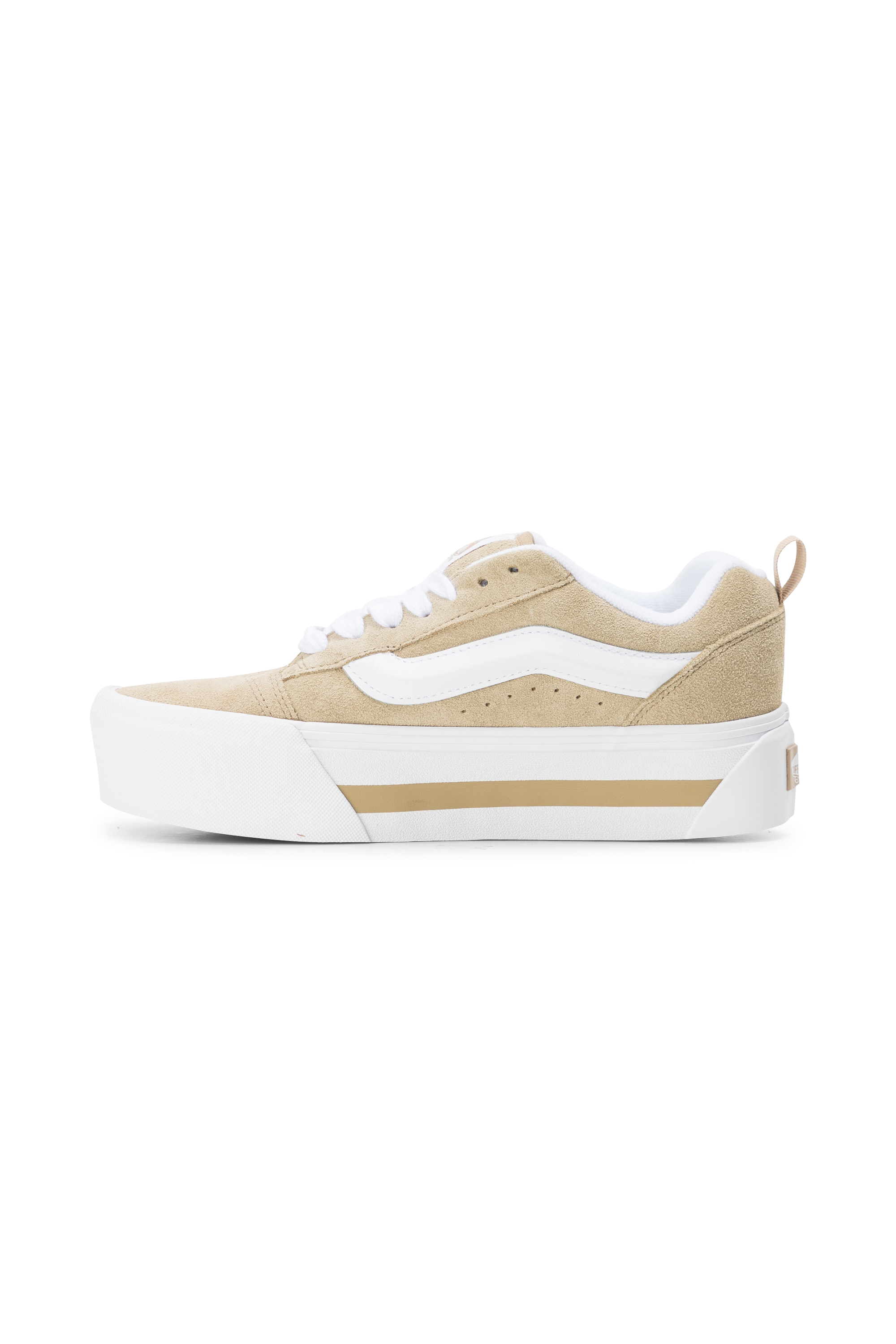 Sneakers | Beige VANS Men
