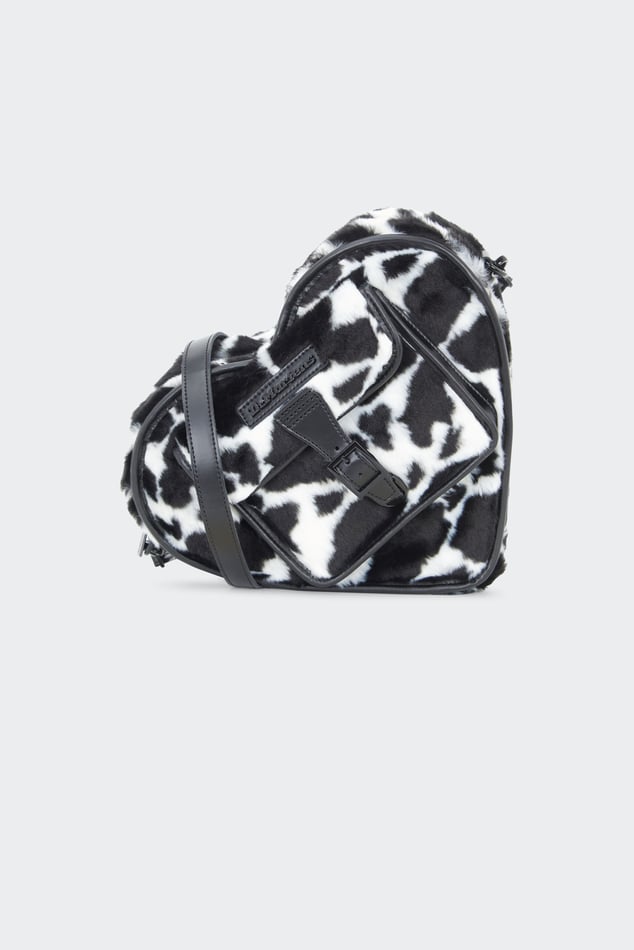 Martens backpack sales