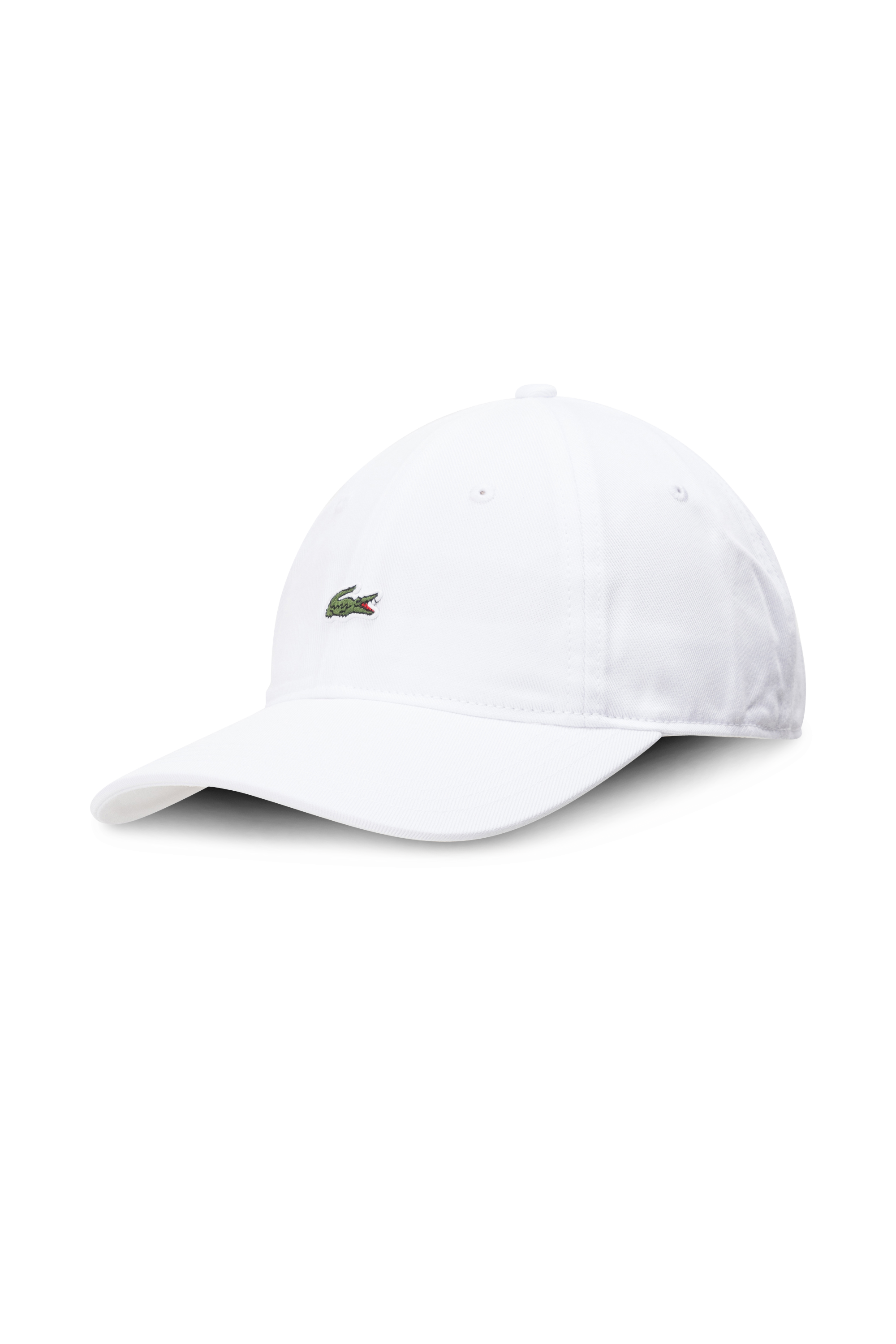 Casquette Blanc