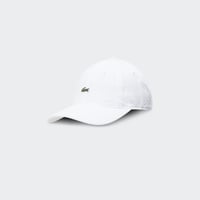 Casquette  Blanc