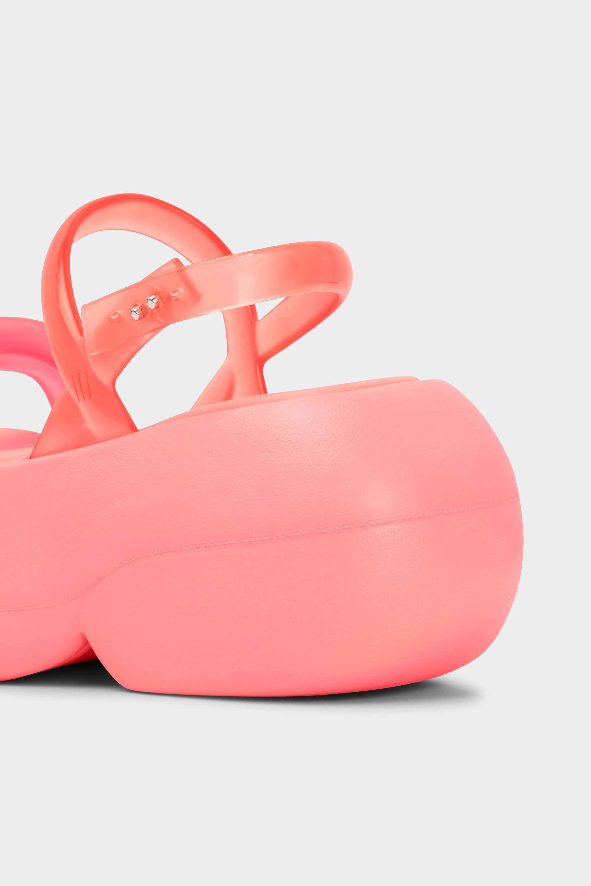 Sandals | Pink by MELISSA Sandals Pink