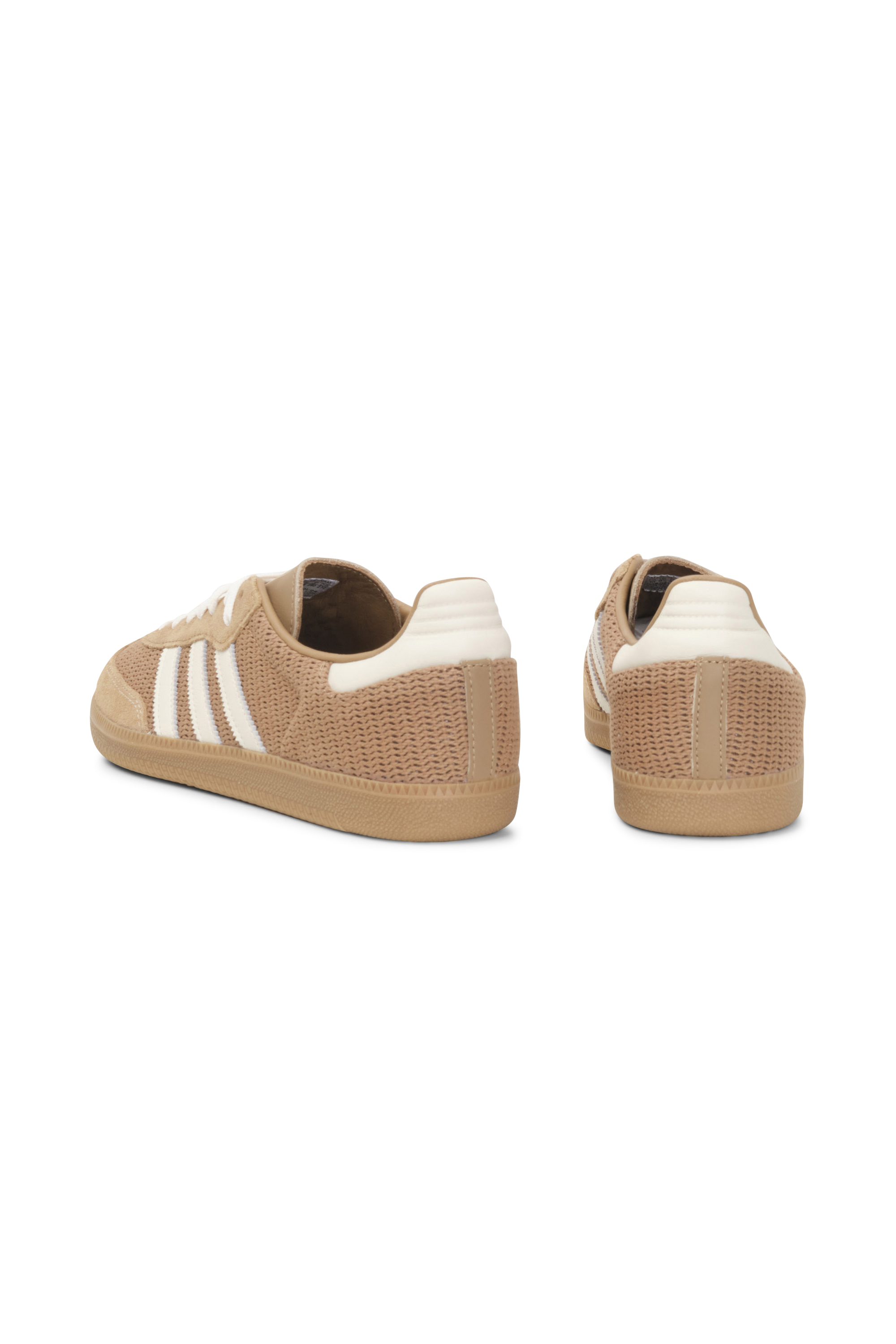 Low-top sneakers | Brown ADIDAS Men