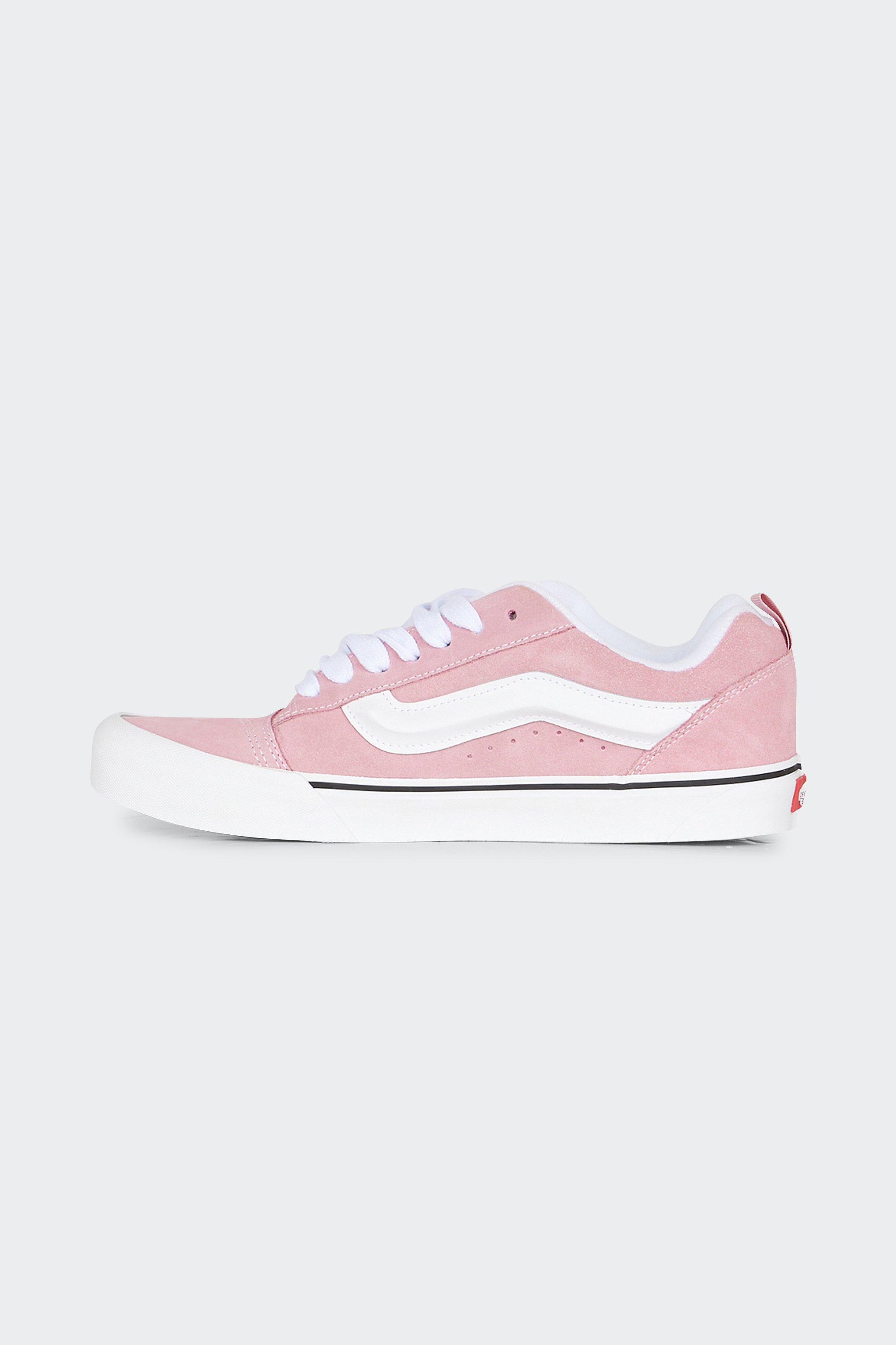 Baskets | Rose by VANS Baskets Rose