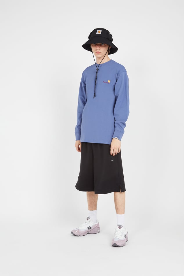 Citadium