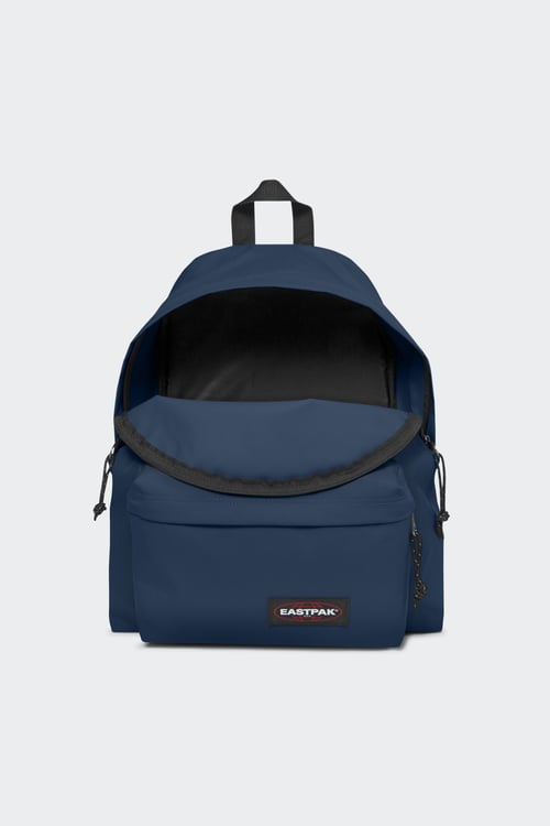 EASTPAK Austin backpack Blue