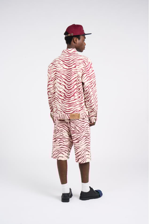 look 2