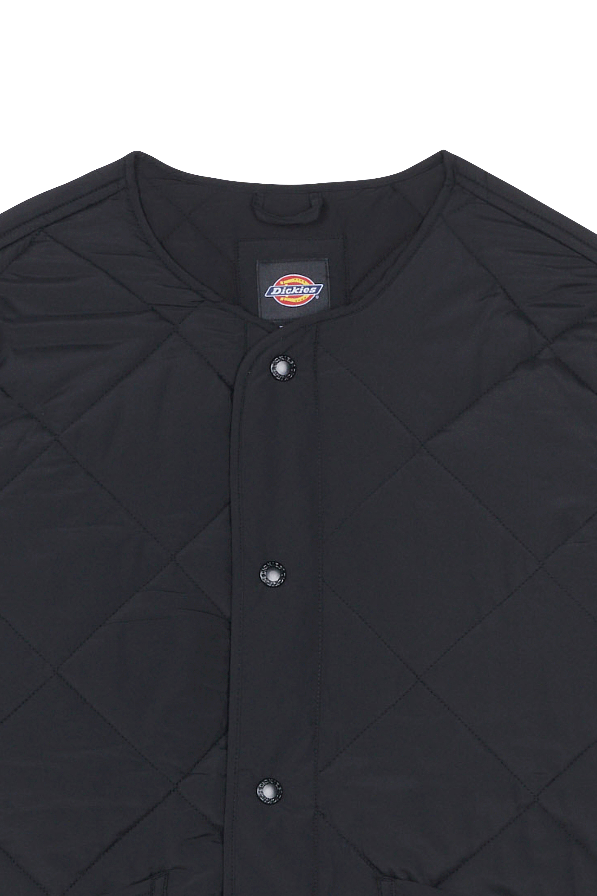 Veste | Noir DICKIES Homme