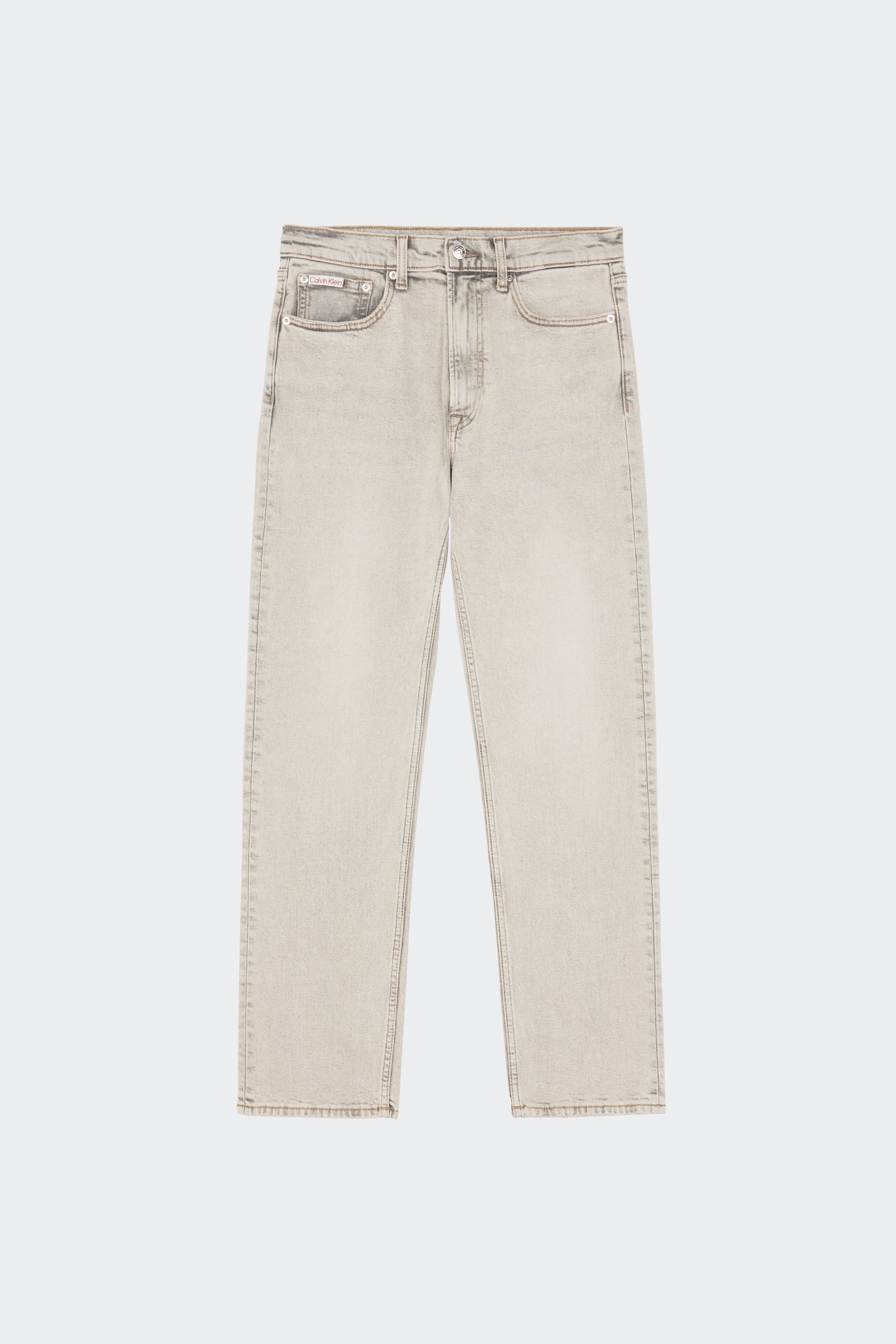 Jean | Gris by CALVIN KLEIN Jean Gris