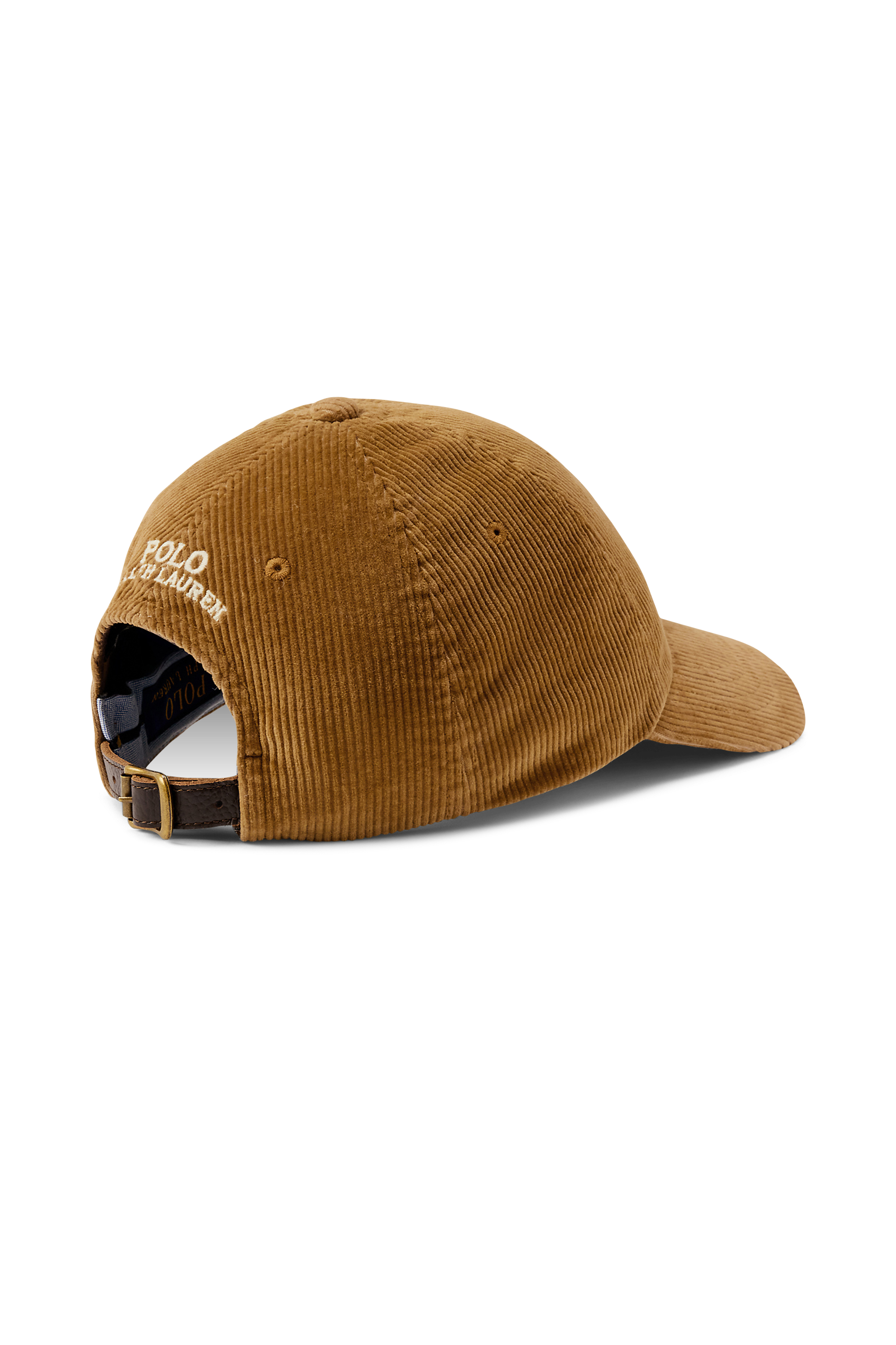 Casquette | Beige POLO RALPH LAUREN Homme