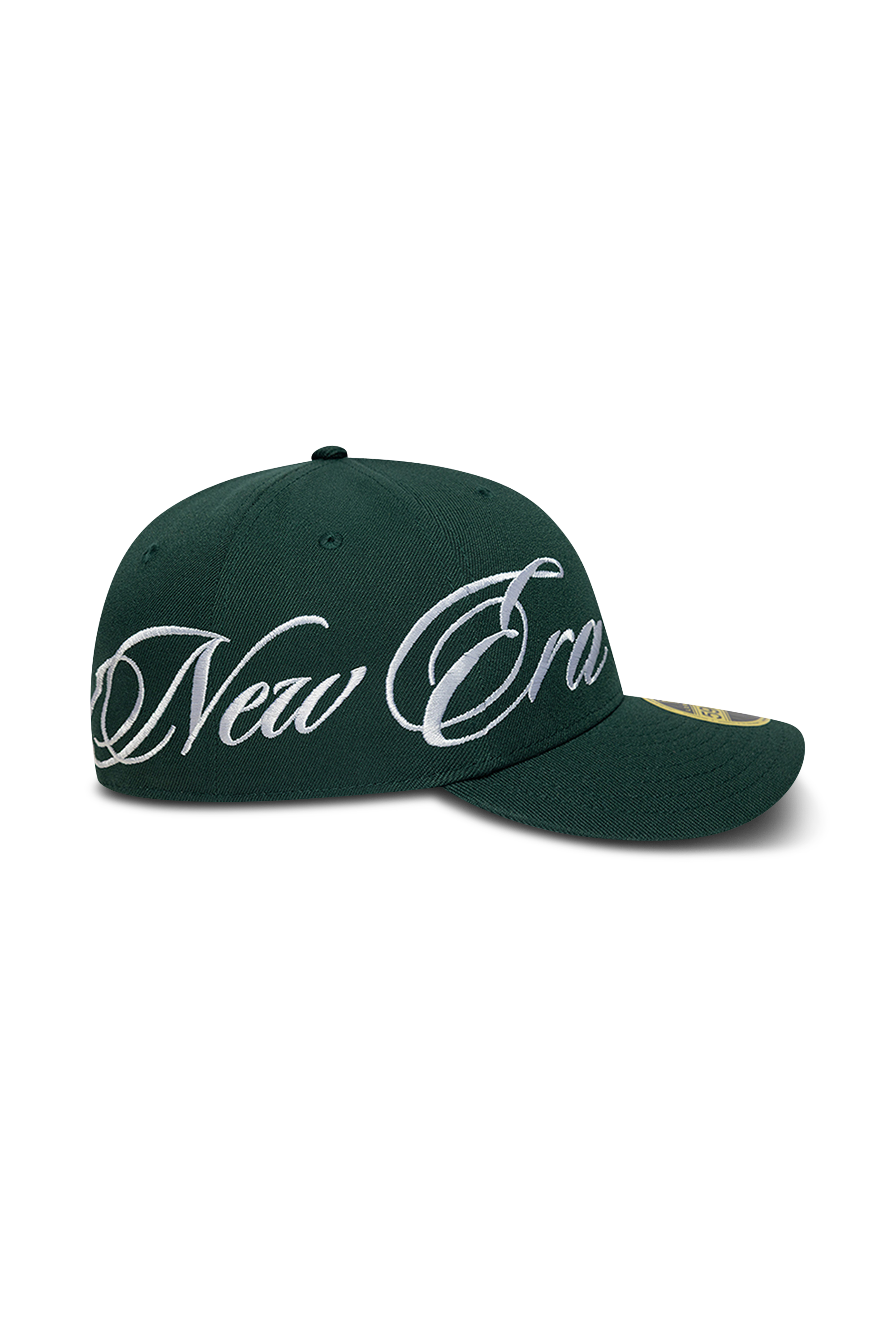Casquette | Green NEW ERA Men