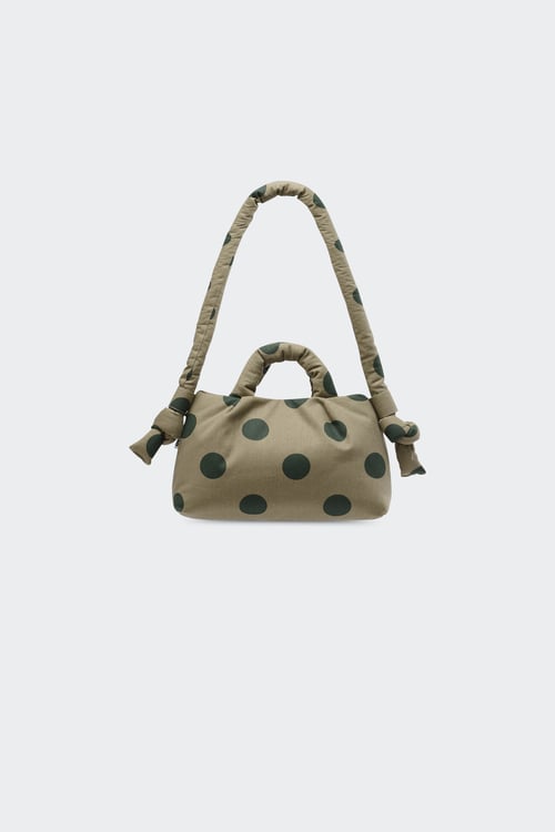 Ölend - Sac à main - Taille TU Ölend - Sac à main - Taille TU