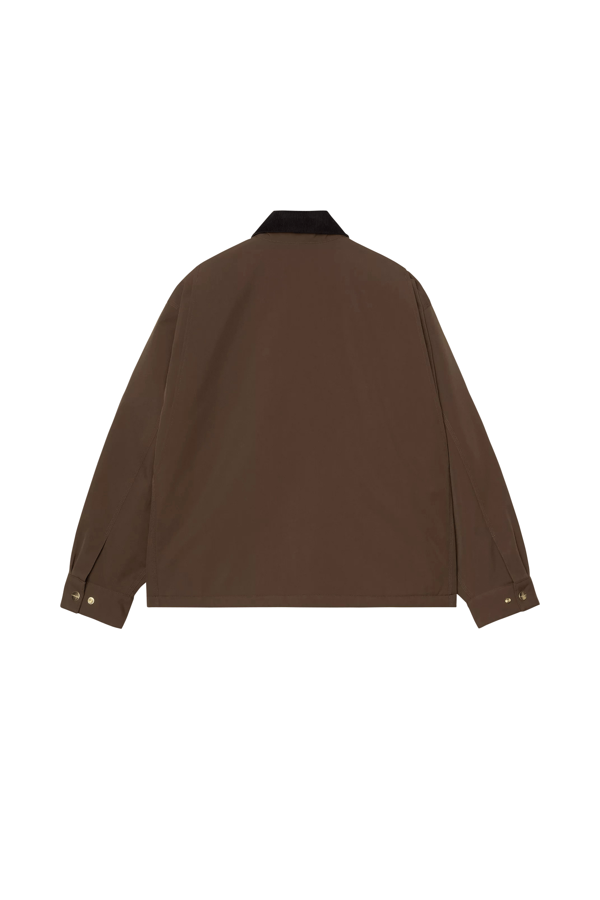 Jacket | Brown CARHARTT WIP Men