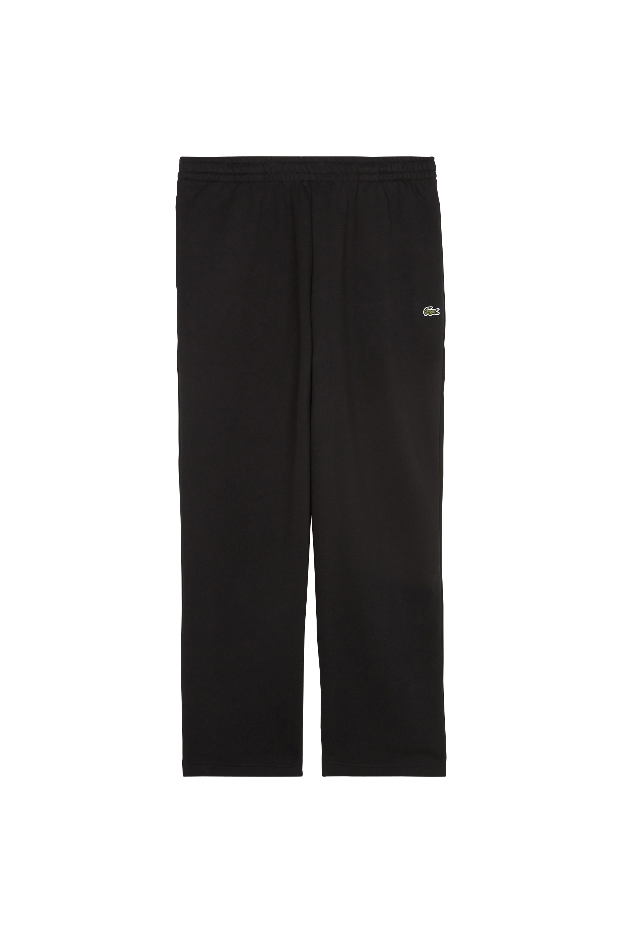 Pantalon de survêtement  Noir