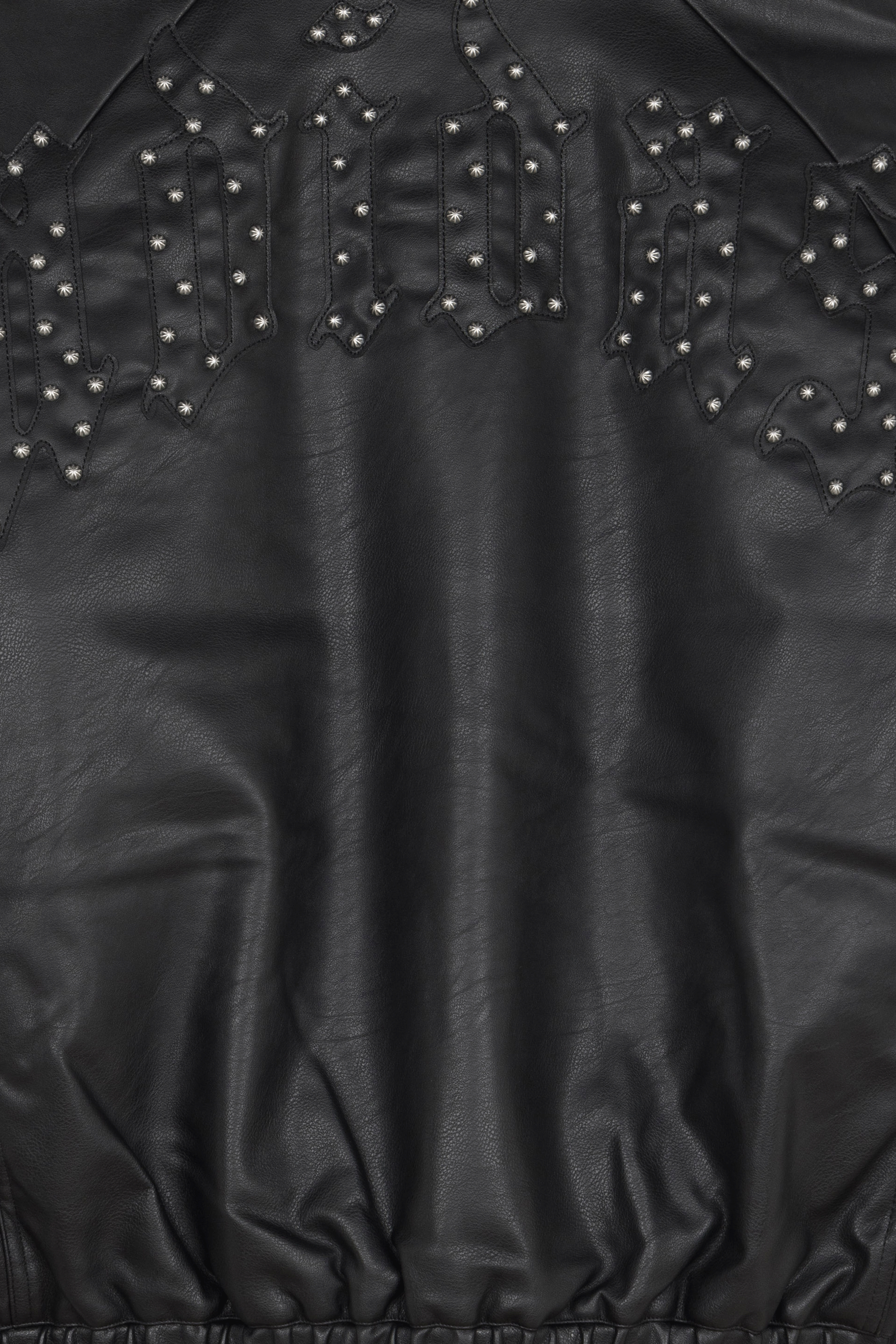 Veste | Noir ADIDAS Homme