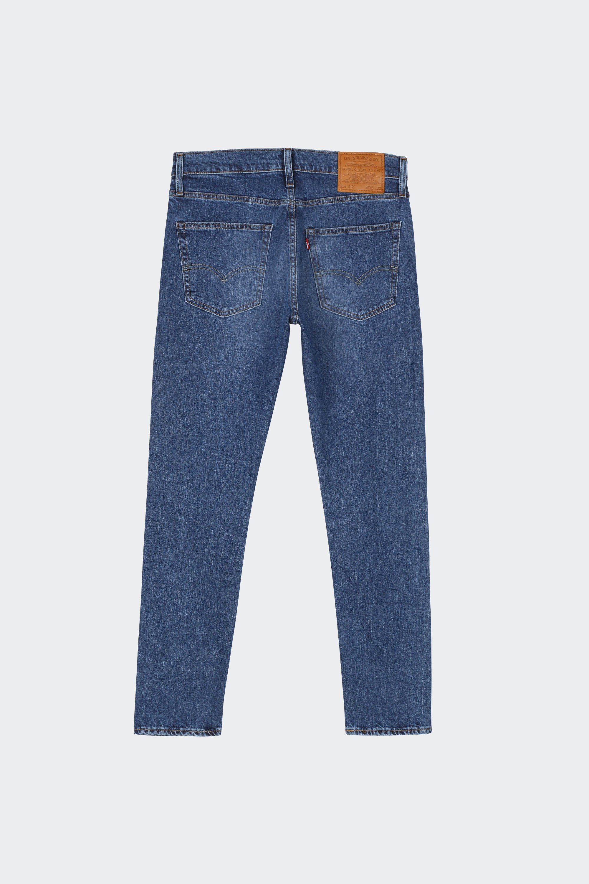 Jeans | Blue by LEVI'S Jeans Blue