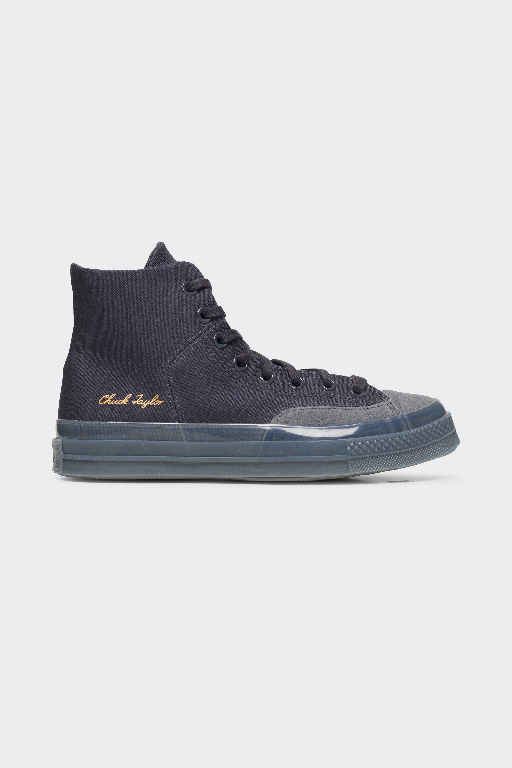 sneakers | Grey by CONVERSE sneakers Grey
