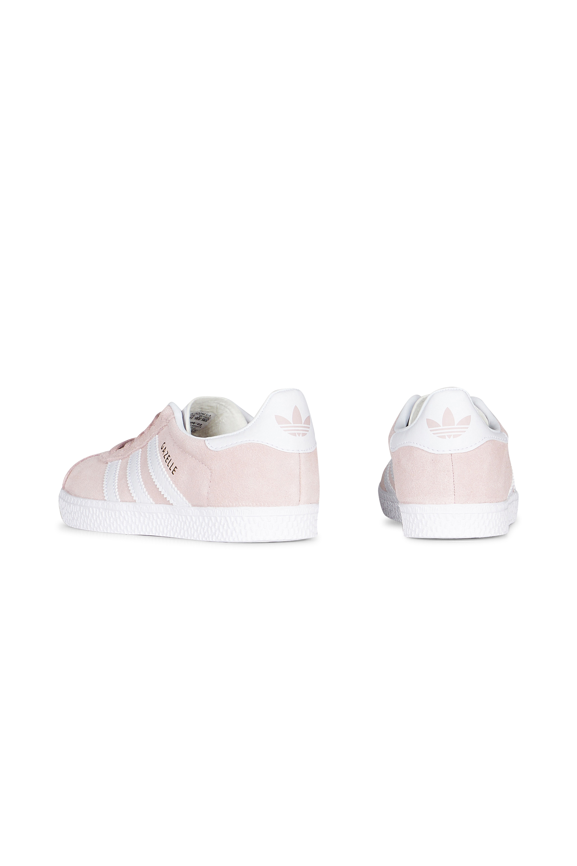 adidas rose enfant