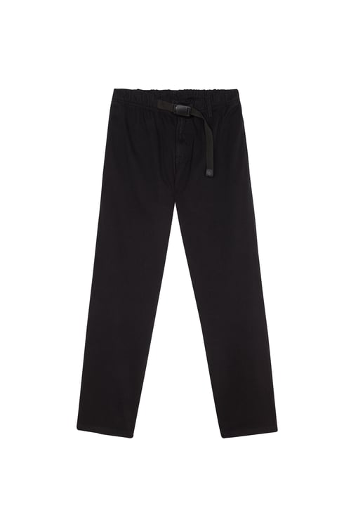 RAVE Pantalon