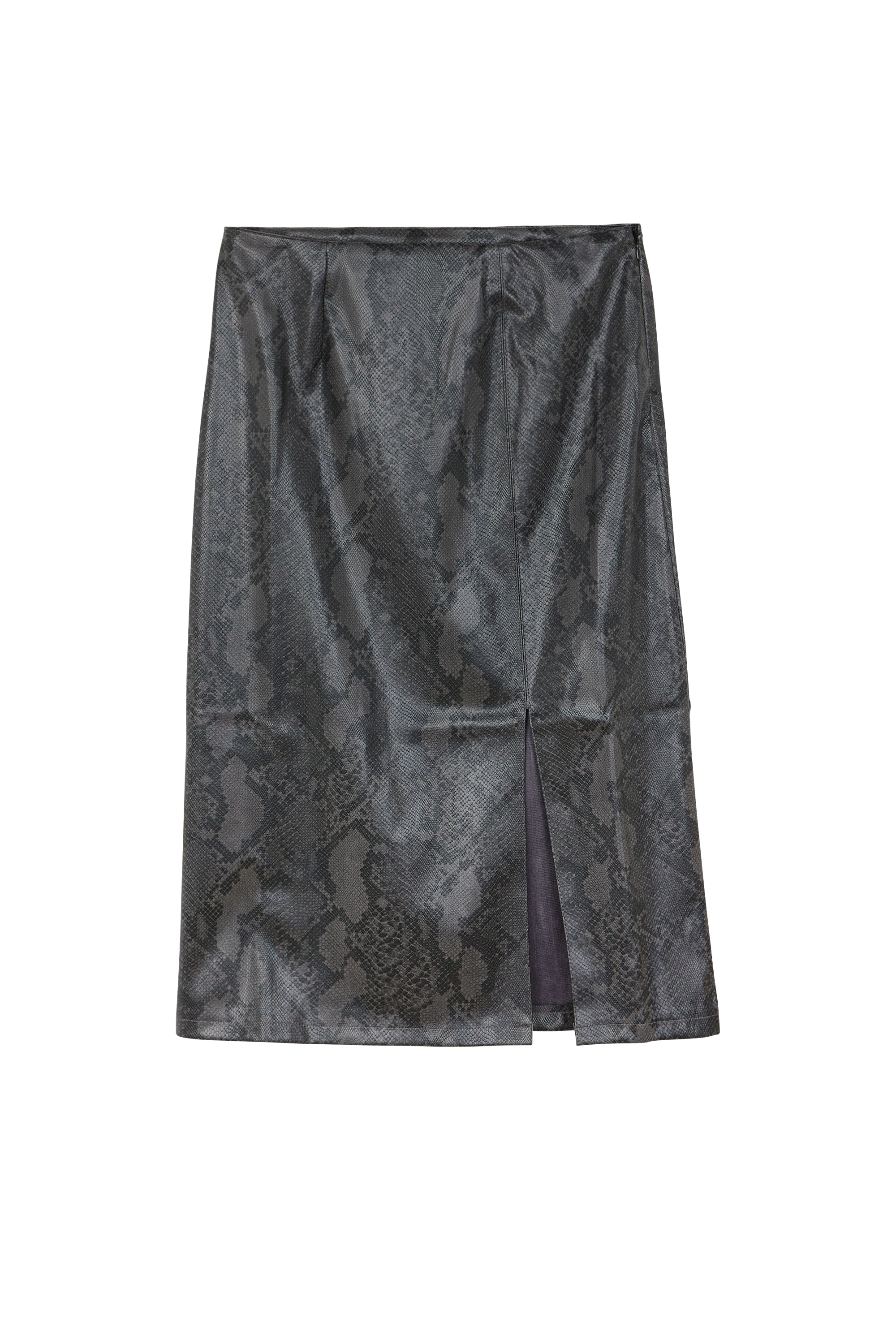skirt Multicolored