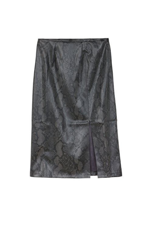 NOISY MAY skirt