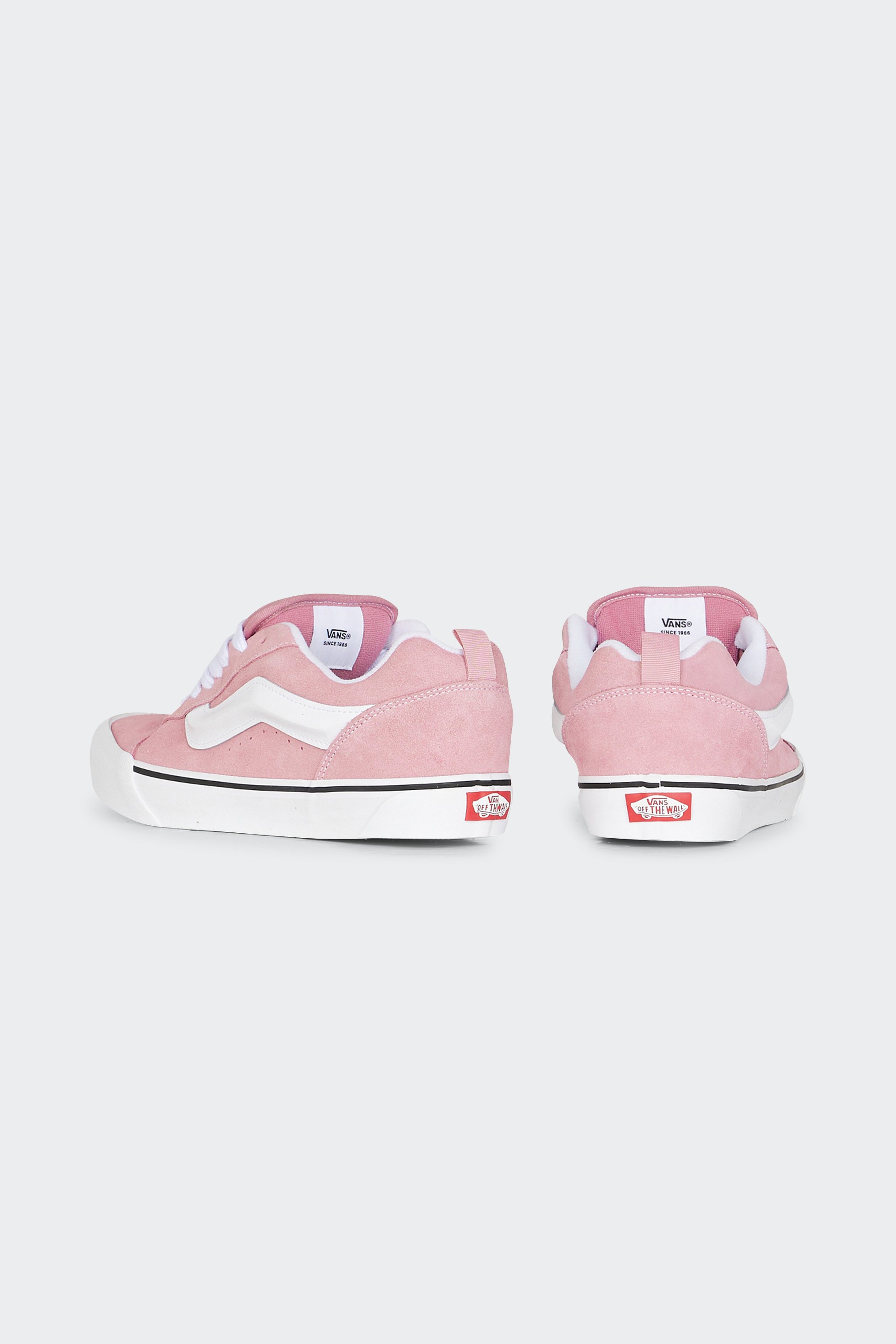 Baskets | Rose by VANS Baskets Rose