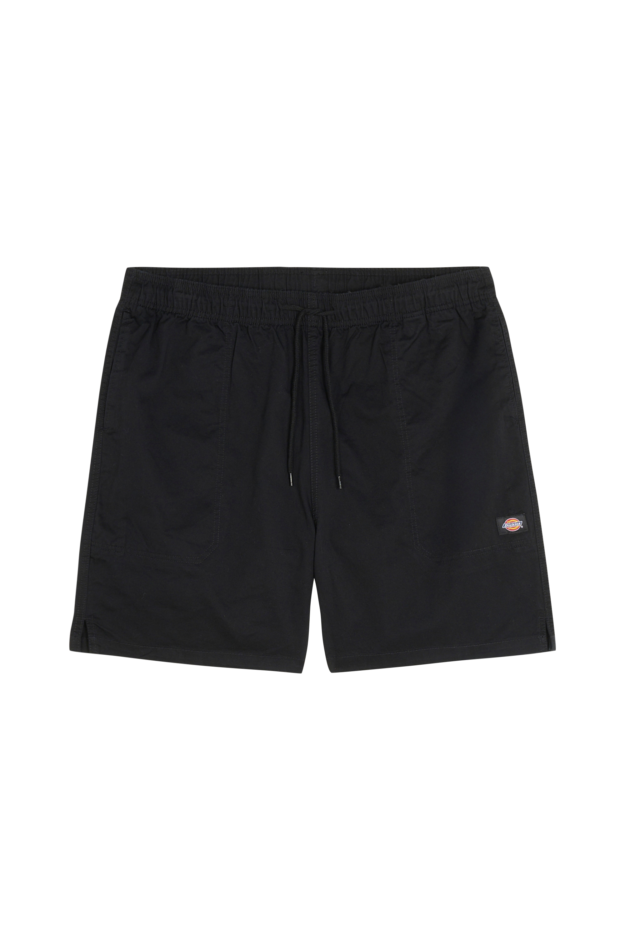 Short Noir