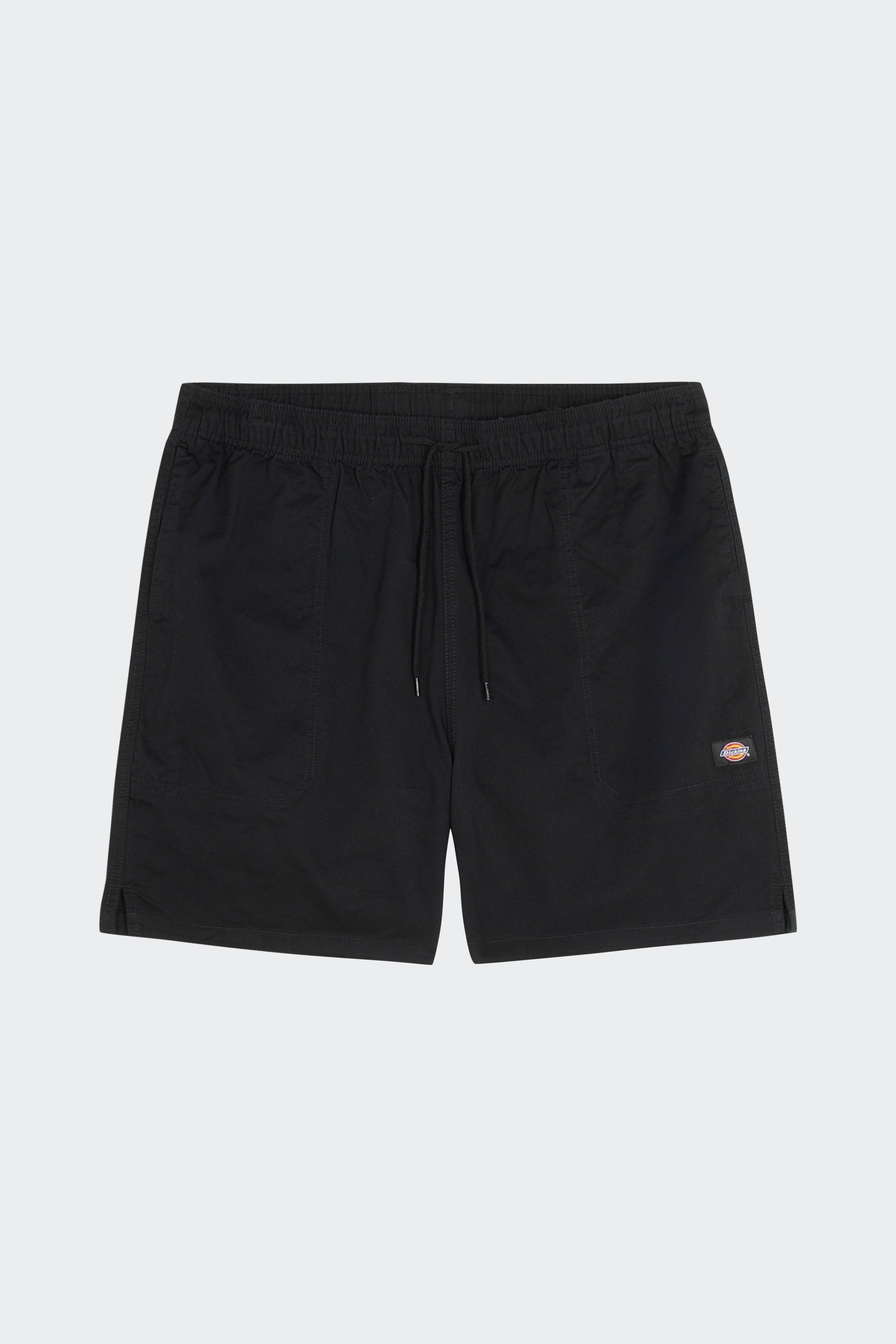 Shorts | Black by DICKIES Shorts Black