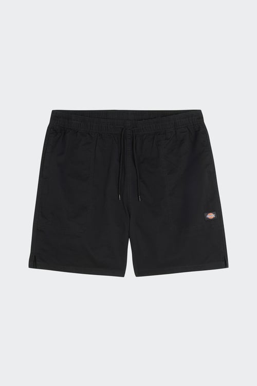 DICKIES Short Noir