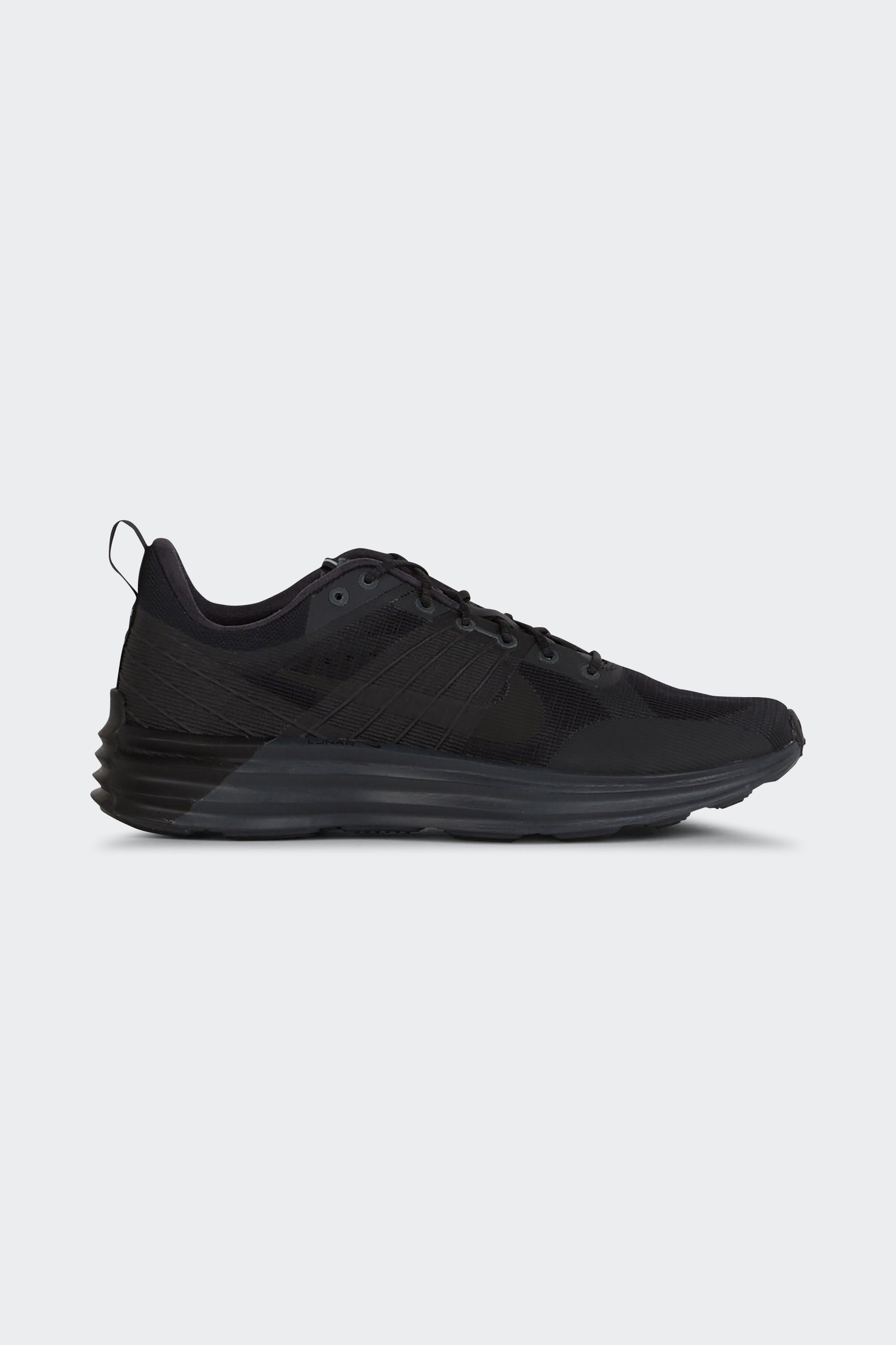 Sneakers | Black by NIKE Sneakers Black